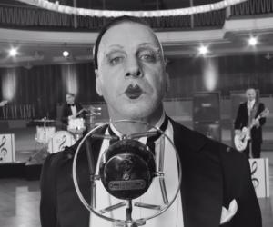 Rammstein Have Released Another New Single Called 'Radio', Listen/Watch Now