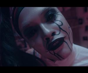 Watch Jonathan Davis Feature on Skynd's Creepy 'Gary Heidnik'
