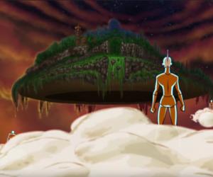 Check Out Soilwork's New Song and Video, 'Stlfgel'