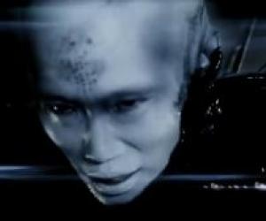 Device - Vilify Official Video