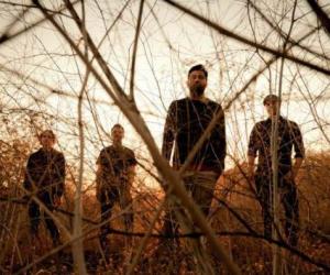 Chino Moreno & Isis Collab