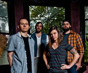 Veara Stream New Album