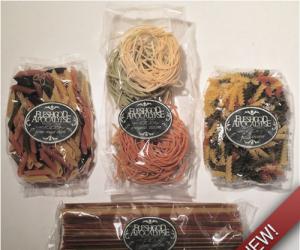 Fleshgod Apocalypse Create Signature Pasta