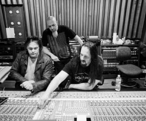 Dream Theater's 360 App Expands!