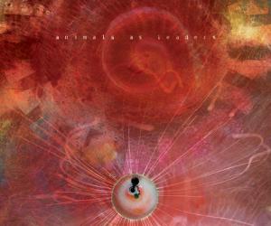 Animals As Leaders Unveil New Track!