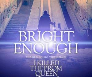 Have You Seen IKTPQ's New Video Yet?