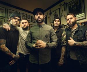 Track By Track With Obey The Brave!