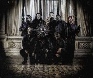 Your Favourite Bands Reveal Their Favourite Slipknot Tracks!
