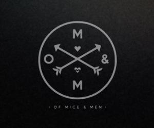 OF MICE & MEN'S deluxe re-issue of "Restoring Force" This time it's Full Circle.