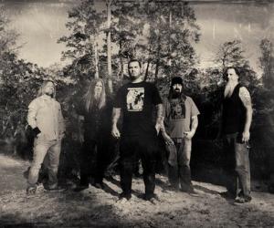 Down Release Video For Conjure!