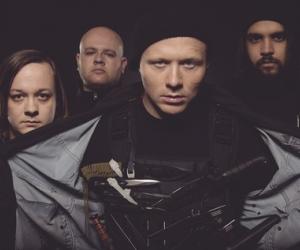 King 810 - Follow the Grey Rabbit