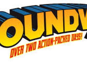 Soundwave 2015! You ready?