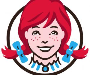 Wendy's Just Savagely Roasted a Ton of Metalcore Bands on Twitter