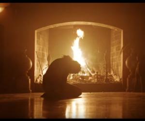 Whitechapel Release Dark New Single 'When a Demon Defiles a Witch'