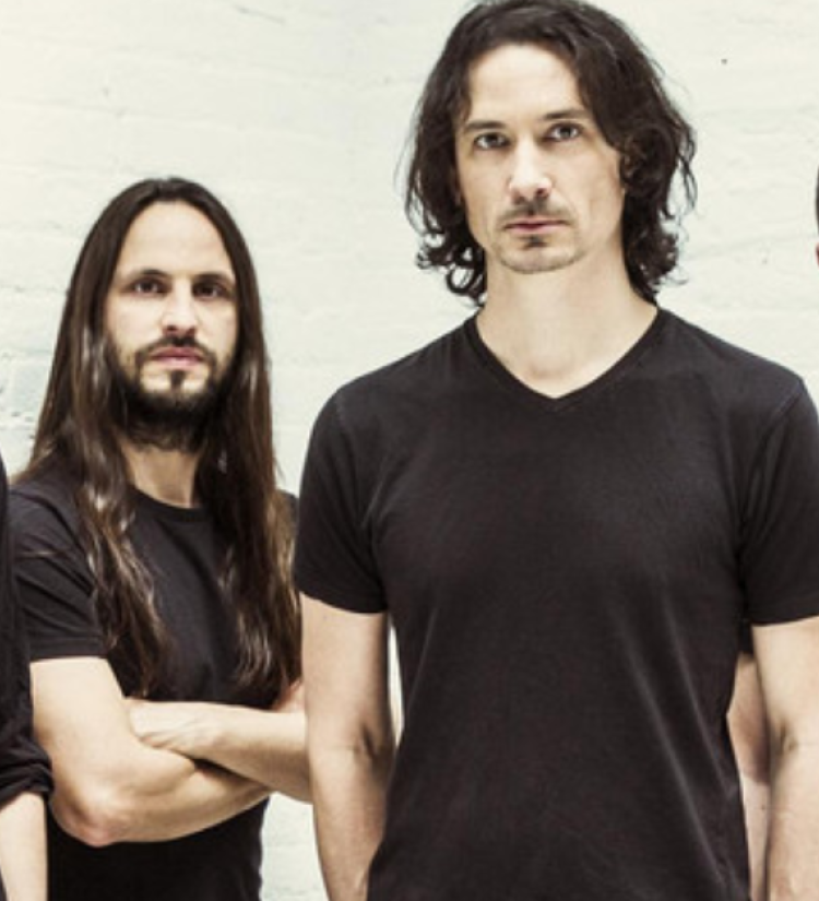 Gojira 