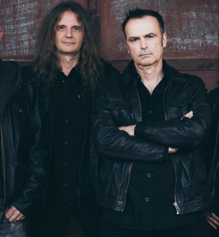 Blind Guardian 