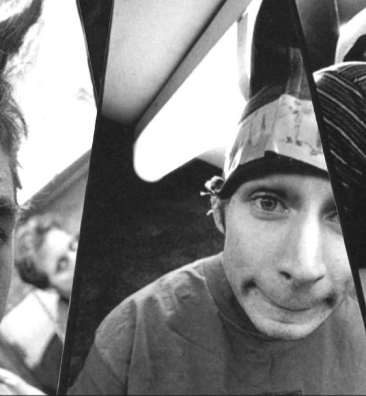 Green Day