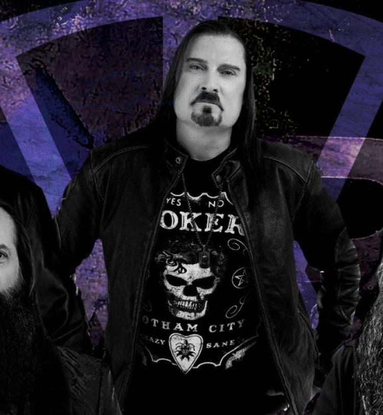 Dream Theater