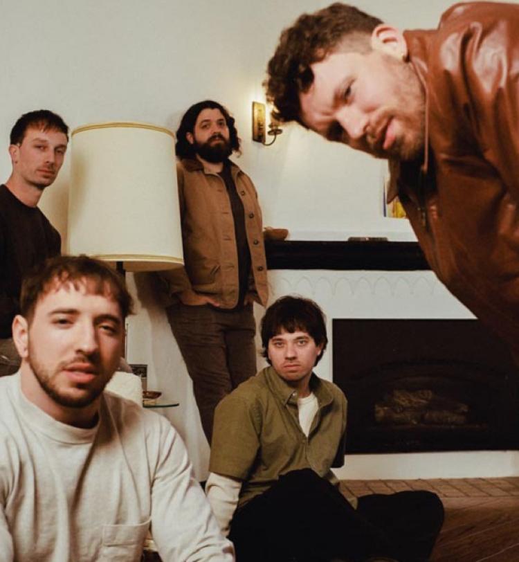 Citizen