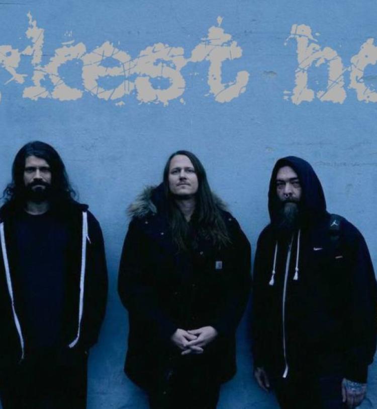 Darkest Hour