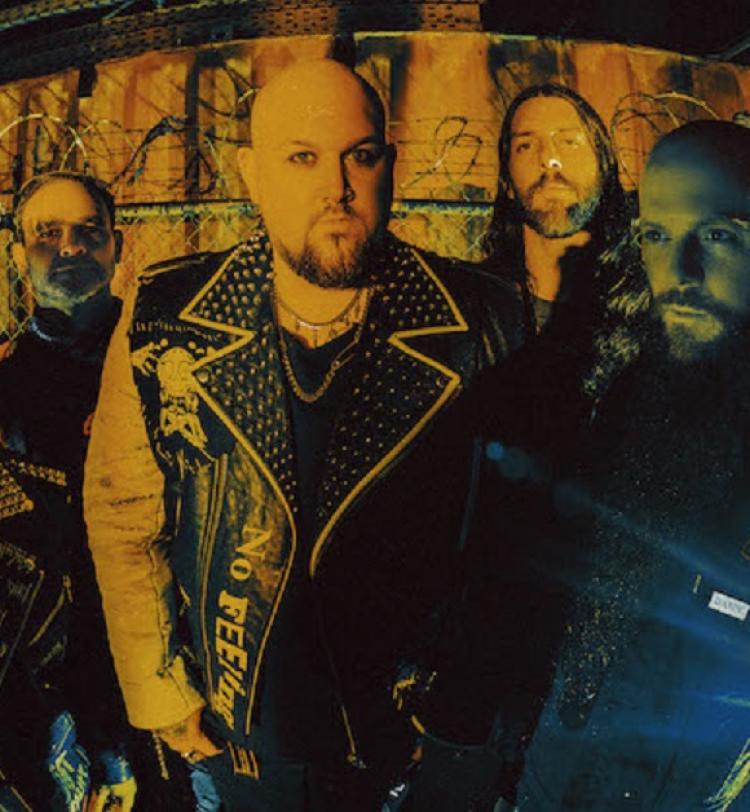 atreyu