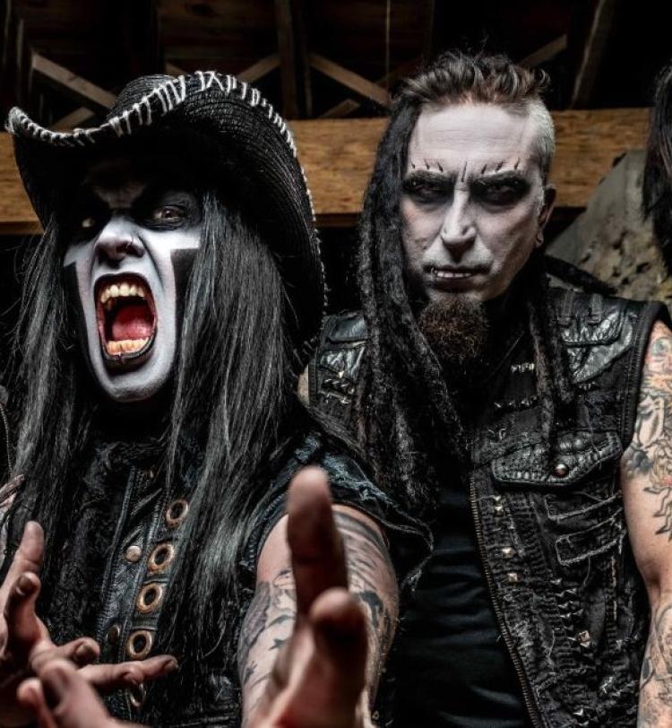 Wednesday 13 