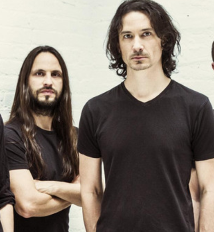 Gojira 