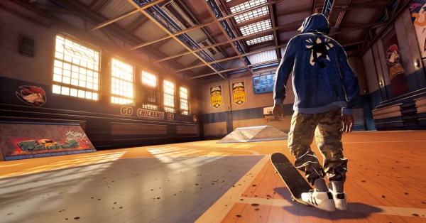 THPS