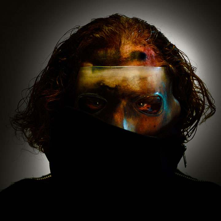 Corey