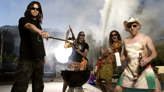 Tool