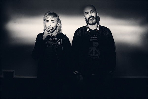 Youth Code - Photo Credit: Nick Francher