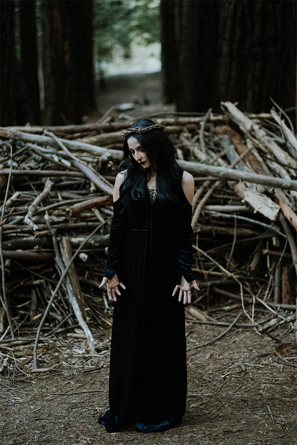Suldusk Photo