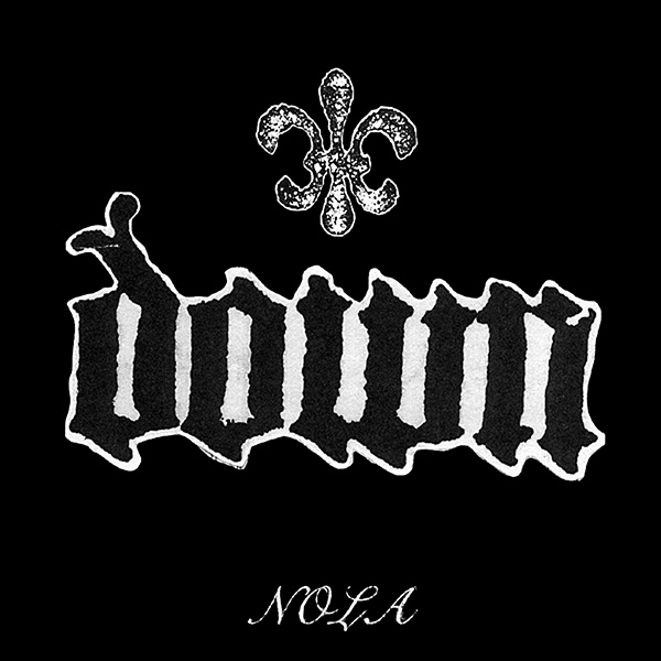 Down NOLA
