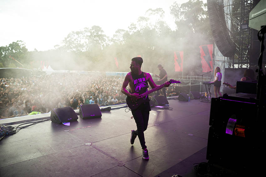 Make Them Suffer 2