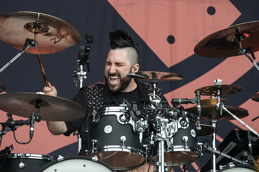 Of Mice & men 3