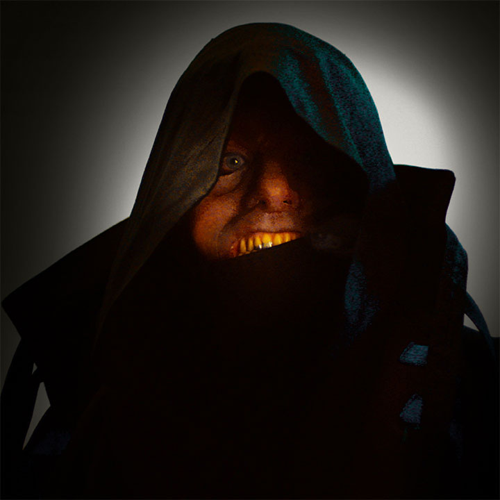 Sid