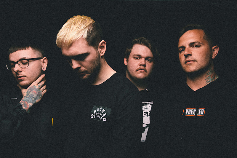 23/19 band photo