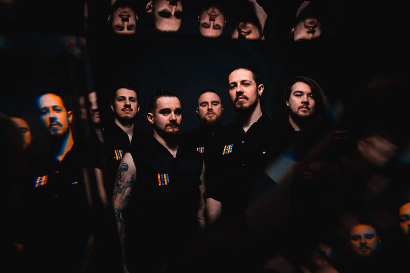 Orpheus Omega band photo