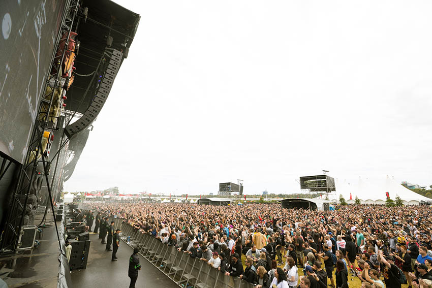Of Mice & Men 8