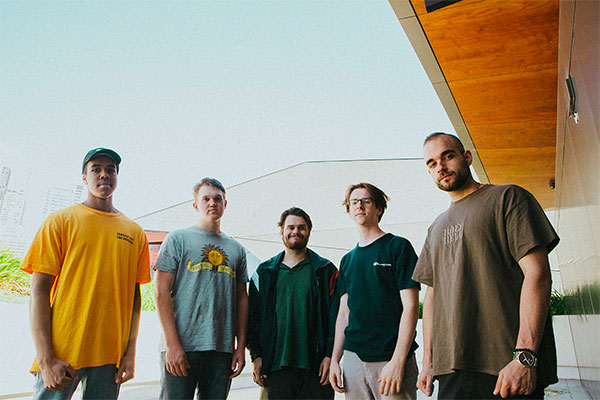 Elision band photo