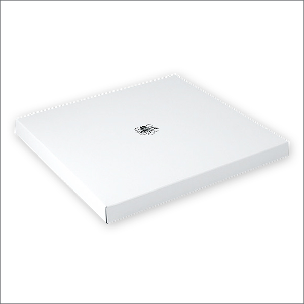 Eat The Elephant Deluxe Box Set