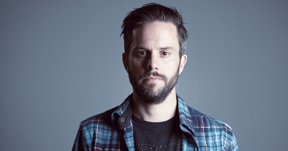BTBAM Tommy