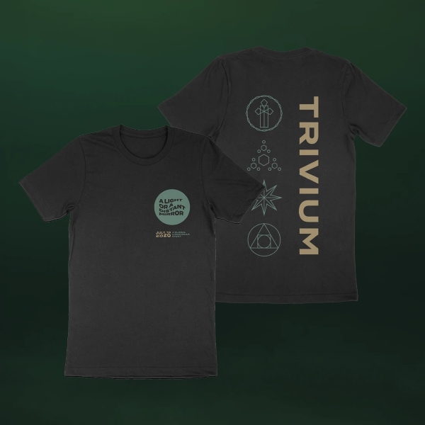 triviumtee