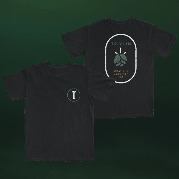 triviumtee2