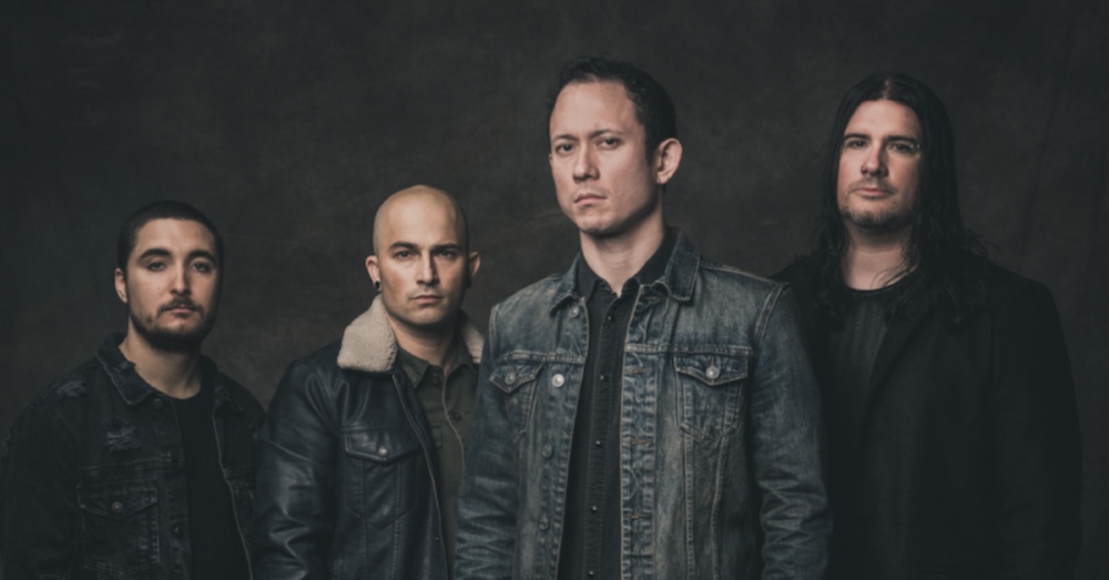 Trivium