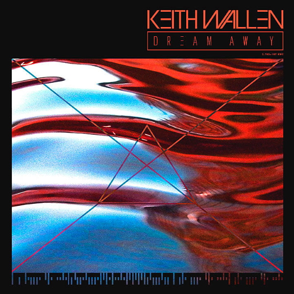 Keith Wallen